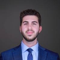 3200+ profilů „Wittenberg“