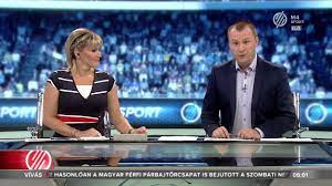 Az m4 sport tv adás tematikája a hazai labdarúgó magyar nemzeti bajnokság közvetítése, kosárlabda, kézilabda, jégkorong, vizalabda közvetítések, valamint a foci szerelmesei itt láthatják élőben a bajnokok ligája foci meccseit is olyan sztárcsapatokkal, mint a real madrid, barcelona. Az M4 Sport Indulasa Youtube