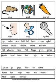 A Som I Apa Bild 4 Bokstavsljud Forskoleteman Bokstaver
