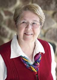 Board approves $1.14M in West High change orders