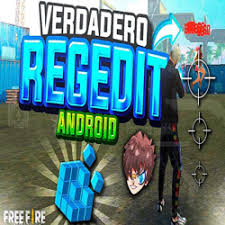 Kalian tinggal download saja link download apk cheat ff di bawah ini. Download Regedit Bear Apk 1 0 For Android