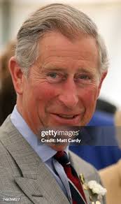 127 Three Counties Showground Stock Photos, High-Res Pictures, and Images