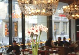Cafe Lichtenberg Koln Willkommen Cafe Kaffeehaus Cafe Koln