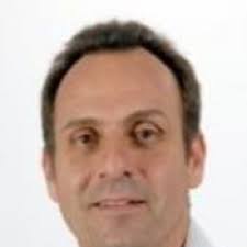 Kostas PAPASOULIOTIS