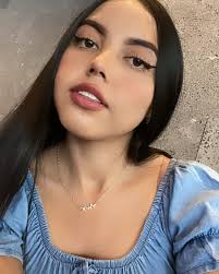 Hazlo con amor, hazlo con propósito.🩵