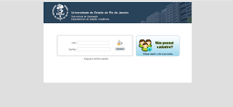Como foi o meu preparo para o vestibular da uerj. Vestibular Uerj 2021 Inscricoes Cursos Provas E Resultado
