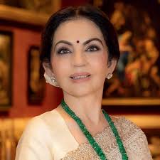 In Haute pursuit of India