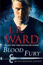 4.4 out of 5 stars. Best Romance Novels Of All Time Read Books Online