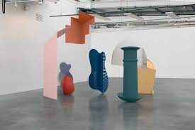 Listen to and download josefine hellström music on beatport. Josefin Hellstrom Olsson Konstfack Degree Exhibition 2016 Varutstallning 2016