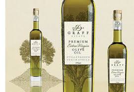 Olive Oil Packaging On Behance Olive Oil Packaging Olive Oil Oils