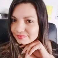 70+ "Daylin López" profiles