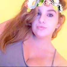 Kaylan Martin (kk18180)