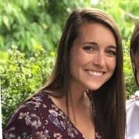 Gary Brazel's Instagram, Twitter & Facebook