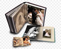 The dreamlife team believes that wedding photography should be the perfect blend of classic and modern; Wedding Photography Photo Albums Png 768x660px Wedding Photography Album Book Bride Digital Photography Download Free