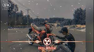 Lời bài hát, lyric những ca khúc hot nhất, mới nhất, phổ biến nhất. Lá»i Bai Hat 65 Cáº§n ThÆ¡ Rap Lam Hoang Media Lam Hoang Giáº£i Tri Lam Hoang Music