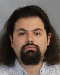 Walter George McKeen