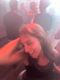 laura 🥑 (@lauraperichh) • Instagram photos and videos