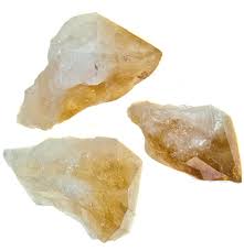 We did not find results for: Crystals Points Citrine Rainbowbiz Hippy Shop