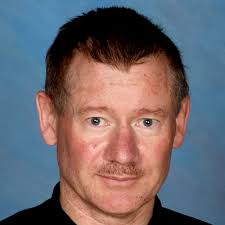 Auckland Grammar School Online Community