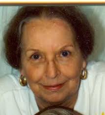 Jane Drury Family History & Historical Records