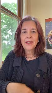 A message from Elise Howard, regarding our upcoming Virtual Summer  Conference (8/1-8/4)!, She will be teaching one of our many Breakout  Sessions ! Hers is titled "Understanding Publishing Contracts ...