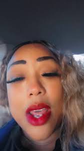 Meet me over in Inverness...