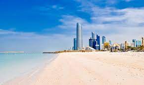 Check spelling or type a new query. Die Schonsten Strande In Abu Dhabi Der Optimale Strandguide