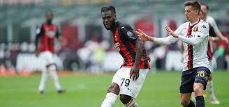 Relevant information for milan — genoa: L Jb6udavrylfm