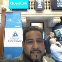 10 "Daniel Marmol" profiles