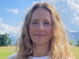 Joshua Shelly wins Leo Baeck Institute Fellowship