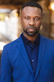 Brian Scott Carleton: Movies, TV, and Bio