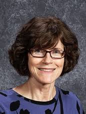 PV school salute retirees