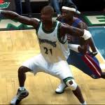 All uploads must comply with the posted forum rules. Nba Live 06 Cheats And Cheat Codes Psp