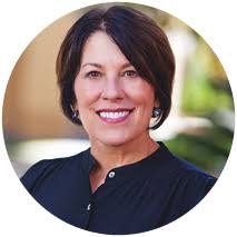 Taking Care of Business