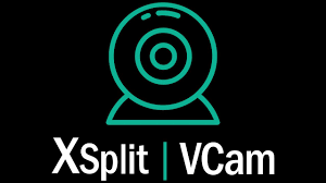 The very best free tools, apps and games. Xsplit Vcam Crack License Key Torrent For Mac Win 2021