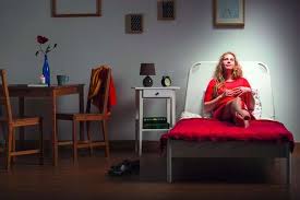 3 bgb), da sich bei einem leerstand ein höherer verkaufspreis erzielen lässt, kündigen sie ihrem mieter. Mieter Lebt Nur Ab Und Zu In Der Wohnung Kundigung Zulassig Kundigung Fachartikel Ivv Immobilien Vermieten Verwalten Das Magazin Fur Die Wohnungswirtschaft