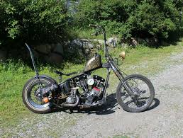Pin On Custom Harley Davidson