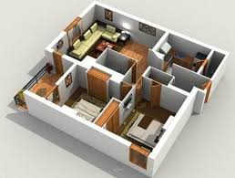 We did not find results for: Home Design 3d For Android Apk Download
