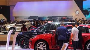 Kebijakan ppnbm 0 persen untuk mobil baru ini berlaku untuk kendaraan di bawah 1.500 cc dan memiliki kandungan lokal sampai 70. Pembebasan Ppnbm Mulai Maret Deretan Mobil Ini Bakal Makin Murah