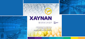 Xaynan Workshop International Sirius Workshop On X Ray Nanospectroscopy Nanodiffraction And Nanoimaging Cnpem