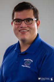 2018 Officers » APhA-ASP » University of Florida » University of Florida