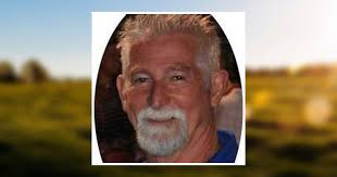 Tommy James Stoute, Sr. Obituary November 16, 2019