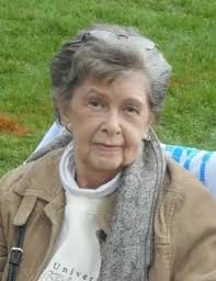 Margaret Singer Obituary (2025)