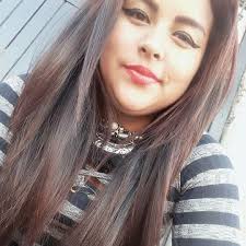 Pamela Lomas's Instagram, Twitter & Facebook