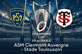 Toutes les infos du stade toulousain rugby, directement sur twitter @stadetoulousain | twaku. Fekchnn Sv43 M