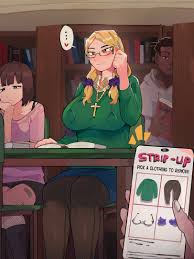 Bunny Porno - My Girlfriends Elder Sister Led Me To Temptation