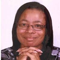 7500114_fbs.jpg?cb=20250608221502