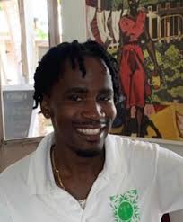 EEO 2022-2023 School Year Impact report