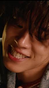 Well Go USA Entertainment