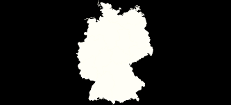 Suchen sie auch in der umgebung von rostock nach weiteren häusern. Immobilien Suchen Haus Mieten In Deutschland Immopionier De Die Suchmaschine Fur Immobilien